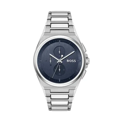 Immagine prodotto di Orologio Hugo Boss ty531170