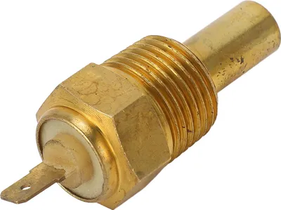 Zdjęcie produktu dla Czujnik temperatury wody RE51774 Wodoodporny, stabilny czujnik temperatury wody o wysokiej dokładności do 1640 2040S 2040 2140 2150