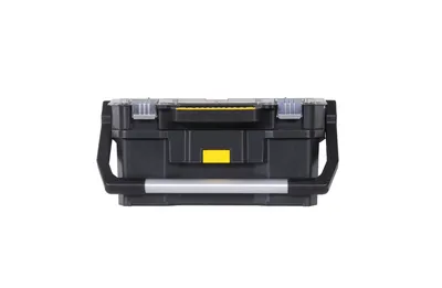 Image de STANLEY FATMAX Boîte à Outils organiseur 50cm Cantilever STST1-70317