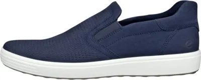 Immagine prodotto di scarpe Ecco Soft 7 47083450595