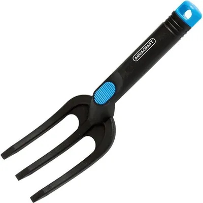 Produktbild von PROREGAL Blumenkelle Aquacraft® 380922, Sämling, Plastik