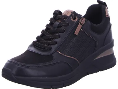 Produktbild von Tamaris Schnürhalbschuh 23721-42-096