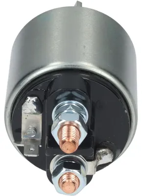 Obrázek produktu pro Magnetický spínač, startér HC-CARGO F 032 335 867