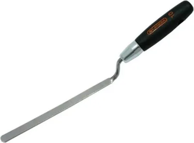 Produktbild von Fugennagel 180X8mm Skandia