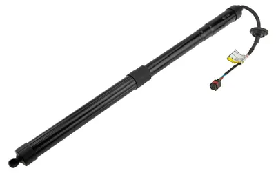Obrázek produktu pro Vzpěra kufru elektrická VOLVO XC40 17- /Pravá/