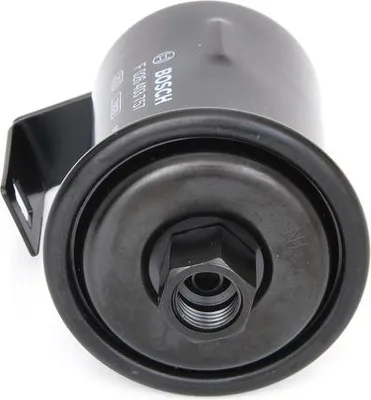 Immagine prodotto di Filtro carburante