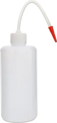 Produktbild von Betzold Sicherheitsspritzflasche