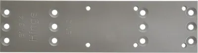 Zdjęcie produktu dla Assa Abloy DCA161-----EV1-
