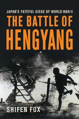 Imagen del producto de The Battle of Hengyang