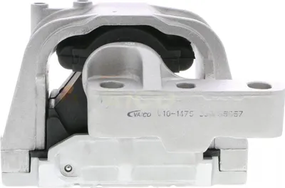 Produktbild von VAICO Motorlager Hydrolager Vorne Rechts für VW Golf V Schrägheck (1K1) V10-1475