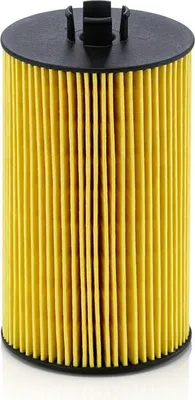 Immagine prodotto di Filtro olio MANN per