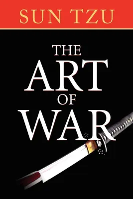 Produktbild von The Art of War