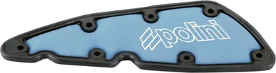 Image de Filtre à air Polini pour Piaggio Beverly, X10 350ie 4V, MP3 350