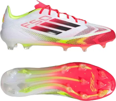 Obrázok produktu pre Kopačky Adidas IE1289 pre Unisex