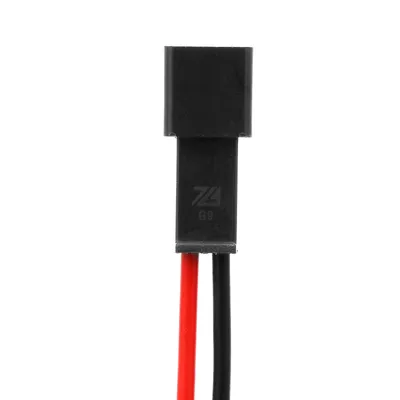 Image de TECHTEK Batterie compatible avec [Bizlander] 2W30LED, BT4SKUSL-30 remplace BT4SKUSL-30