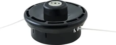 Produktbild von Ersatzspule/Trimmerspule passend für MTD 1033, 1035K, 1043,1045K, SMART BC26, BC33, BC43, BC52, Blackline BL 4243