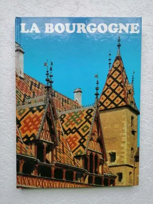 Image de La Bourgogne