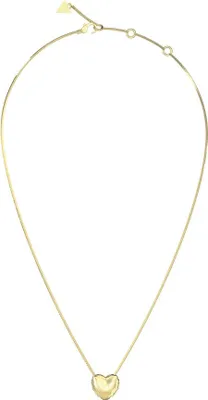 Obrázek produktu pro Guess Šperky JUBN05541JWYGTU