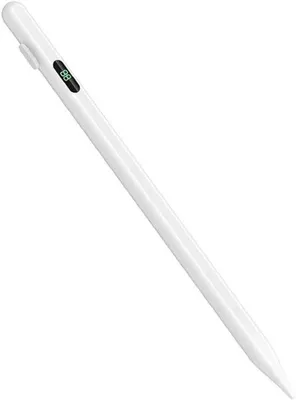 Productafbeelding van Capacitieve styluspen met actieve stylusfunctionaliteit