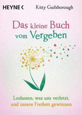 Immagine prodotto di Das kleine Buch vom Vergeben