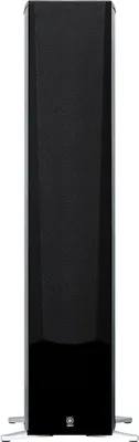 Obrázek produktu pro Yamaha NS-555, 100 W, 35 - 35000 Hz, Černá