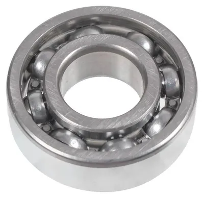 Zdjęcie produktu dla Łożysko 6202 Cedrus glebogryzarka CEDRUSGL50 90548-6202-10A1
