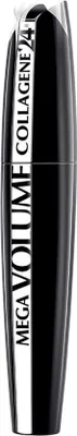 Immagine prodotto di Mega Volume Collagen Mascara von L'oreal #001