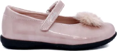 Immagine prodotto di Ballerine Pablosky 10147-915182 da Bambina