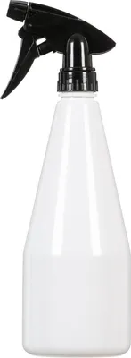 Image de Pulvérisateur 142 Pulvérisateur blanc 27