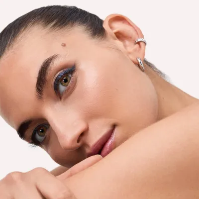 Image de CATRICE | JEWEL GLIDE | Yeux