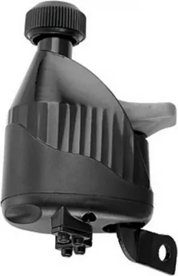 Image de Contec Ct Dynamo Dl-120 Droite