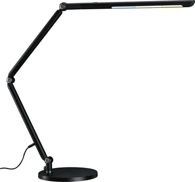 Produktbild von Paulmann LED Schreibtischleuchte FlexBar