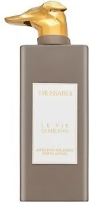 Zdjęcie produktu dla Trussardi Le Vie di Milano Aperitivo Milanese Porta Nuova EdP 100ml