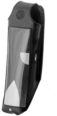 Obrázek produktu pro Soryt Ledertasche Unify OpenScape DECT S5,Stahlclip