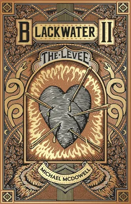 Obrázok produktu pre Blackwater II: The Levee