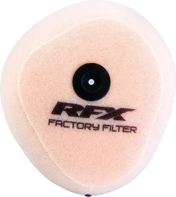 Obrázek produktu pro Nemazaný vzduchový filtr RFX Race