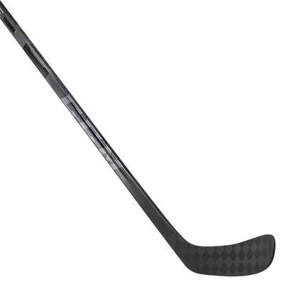 Obrázok produktu pre Hokejka CCM Ribcor Trigger 6 Pro SR, Senior, 75, R, P19