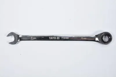Obrázek produktu pro Yato YT-01908, 1 kusů