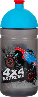 Obrázek produktu pro Zdravá lahev Monster Truck 0,5 l