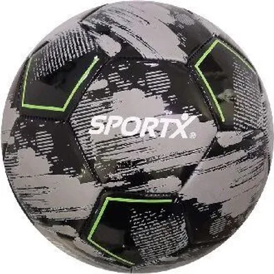 Obrázok produktu pre SportX 2004510, Šedá, 16 cm, 175 g, Vnútorné a vonkajšie, Unisex, One Size