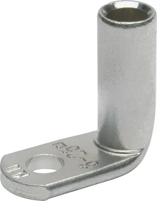 Obrázek produktu pro Kabelová koncovka 90° 95 mm² M12