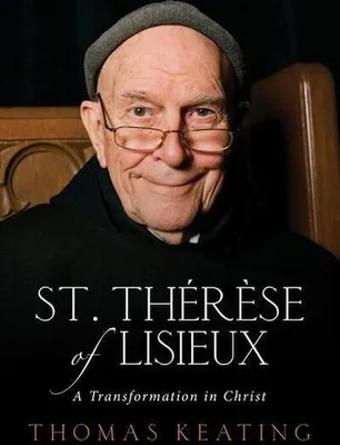 Produktbild von St. Thérèse of Lisieux
