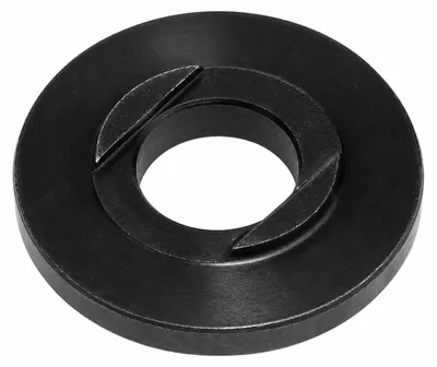 Imagen del producto de Black+Decker 90604847: Protector para amoladora angular