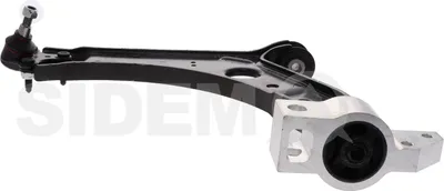Produktbild von SIDEM 63778 Querlenker Unten Vorne Links für VW Golf V Schrägheck (1K1)