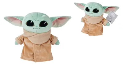 Produktbild von Simba Toys 6315875778, Cartoon-Figur
