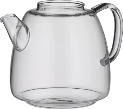 Produktbild von WMF Glaskanne 1,0 l SmarTea 3201005398