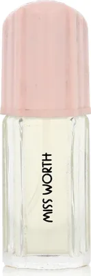 Immagine prodotto di Worth Miss Worth EDT MINI 10 ml W