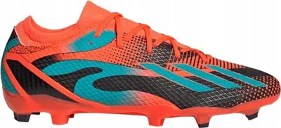Produktbild von Schuhe Adidas X Speedportal.1 Fg GZ5148