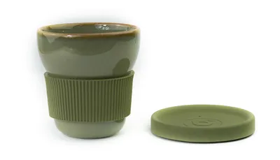 Obrázek produktu pro Hrnek na kávu Bonna - Softline - Porcelán