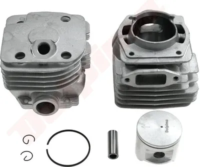 Produktbild von Zylinder Für Husqvarna 365 48Mm ( 537157302 ) R